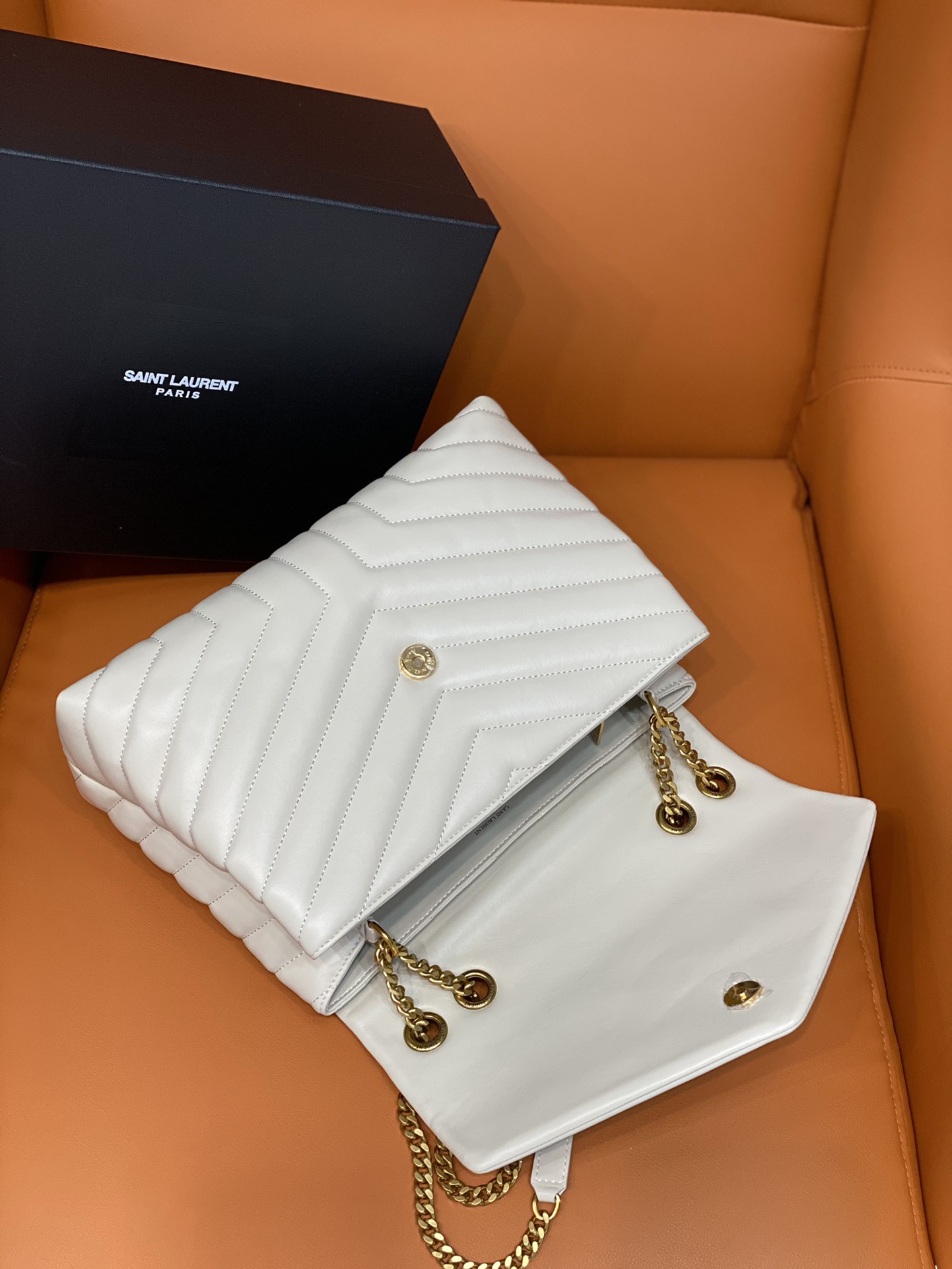 YSL2024032604