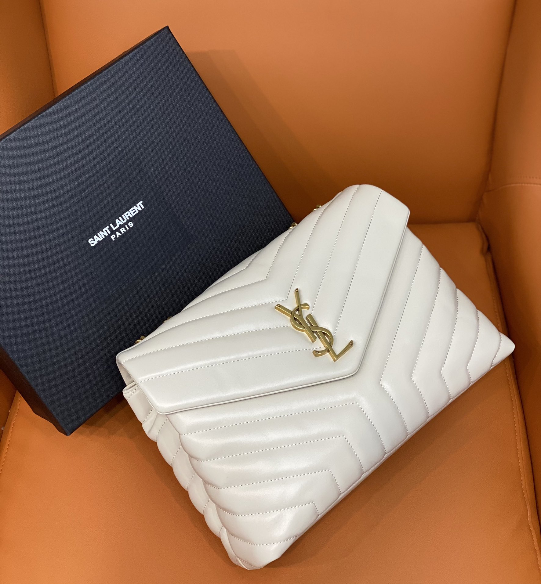 YSL2024032604
