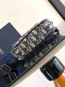 Christian Dior 頂級原單2024新品多功能手提包單肩包