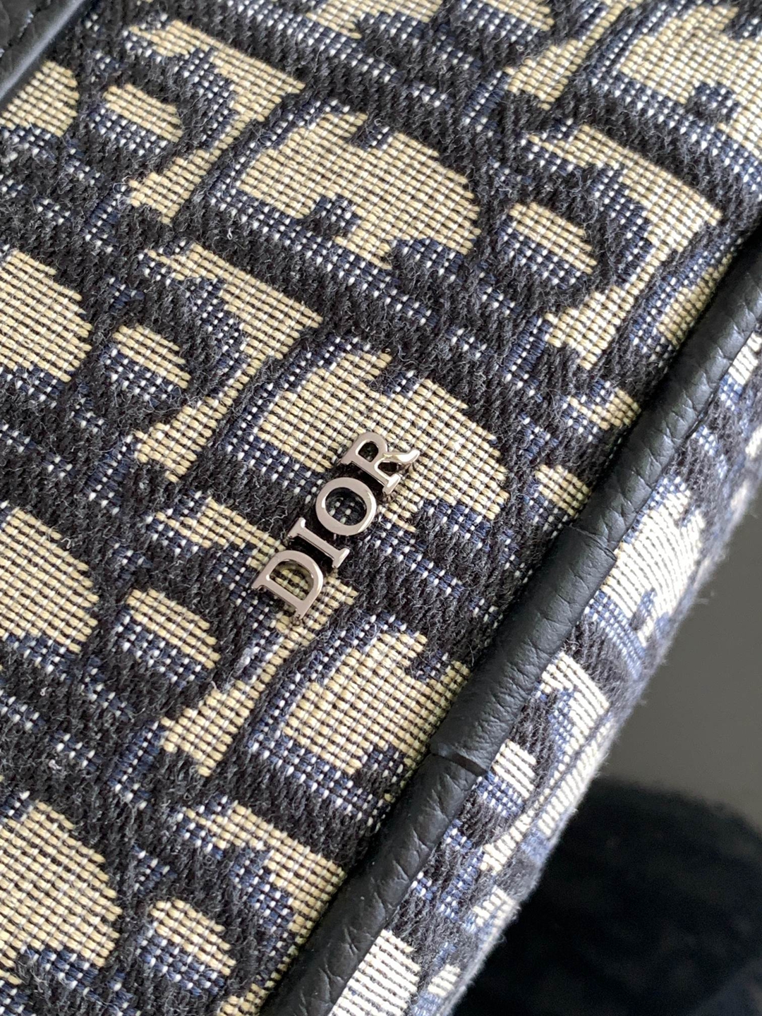 Christian Dior 頂級原單2024新品多功能手提包單肩包