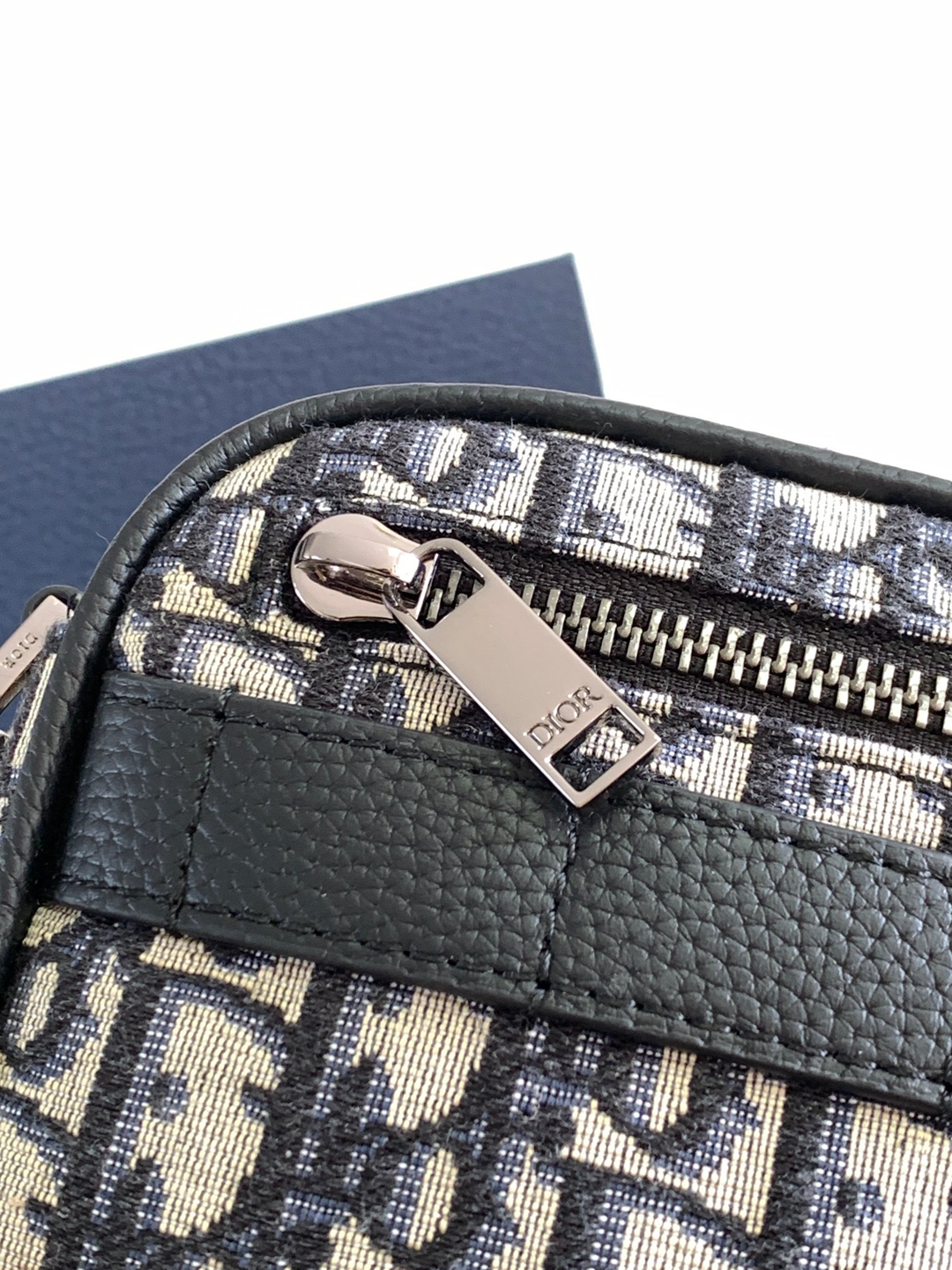 Christian Dior 頂級原單2024新品多功能手提包單肩包