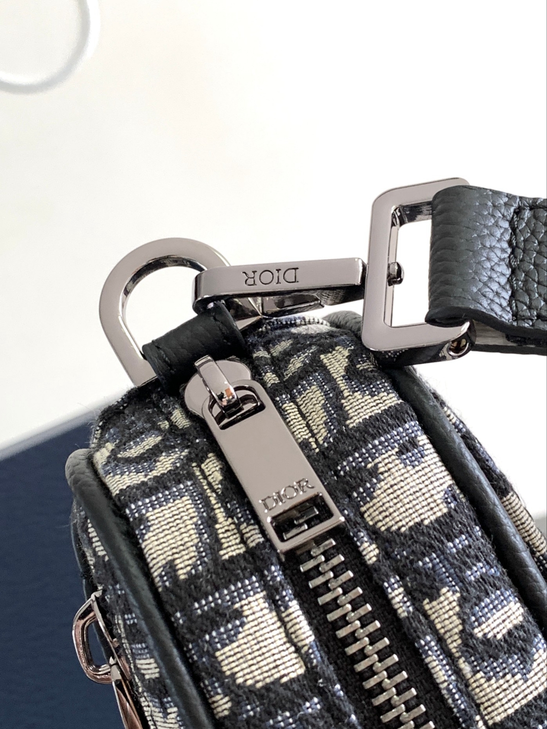 Christian Dior 頂級原單2024新品多功能手提包單肩包