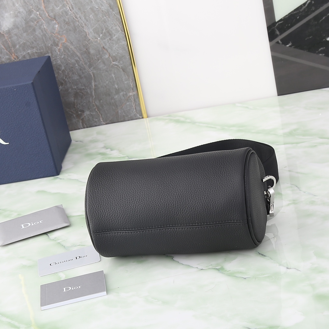 ROLLER DIOR OBLIQUE迪奧 DIOR 一比一高仿 單肩包斜挎包