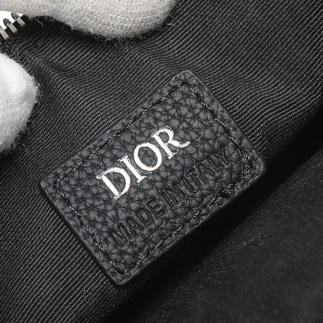 2024新品 DIOR迪奧 高仿名牌包包 單肩包 斜跨包