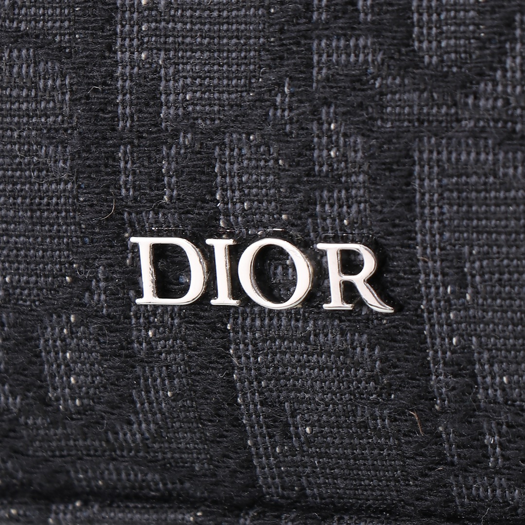 迪奧DIOR 原單 高仿包包 相機包 斜挎包新品