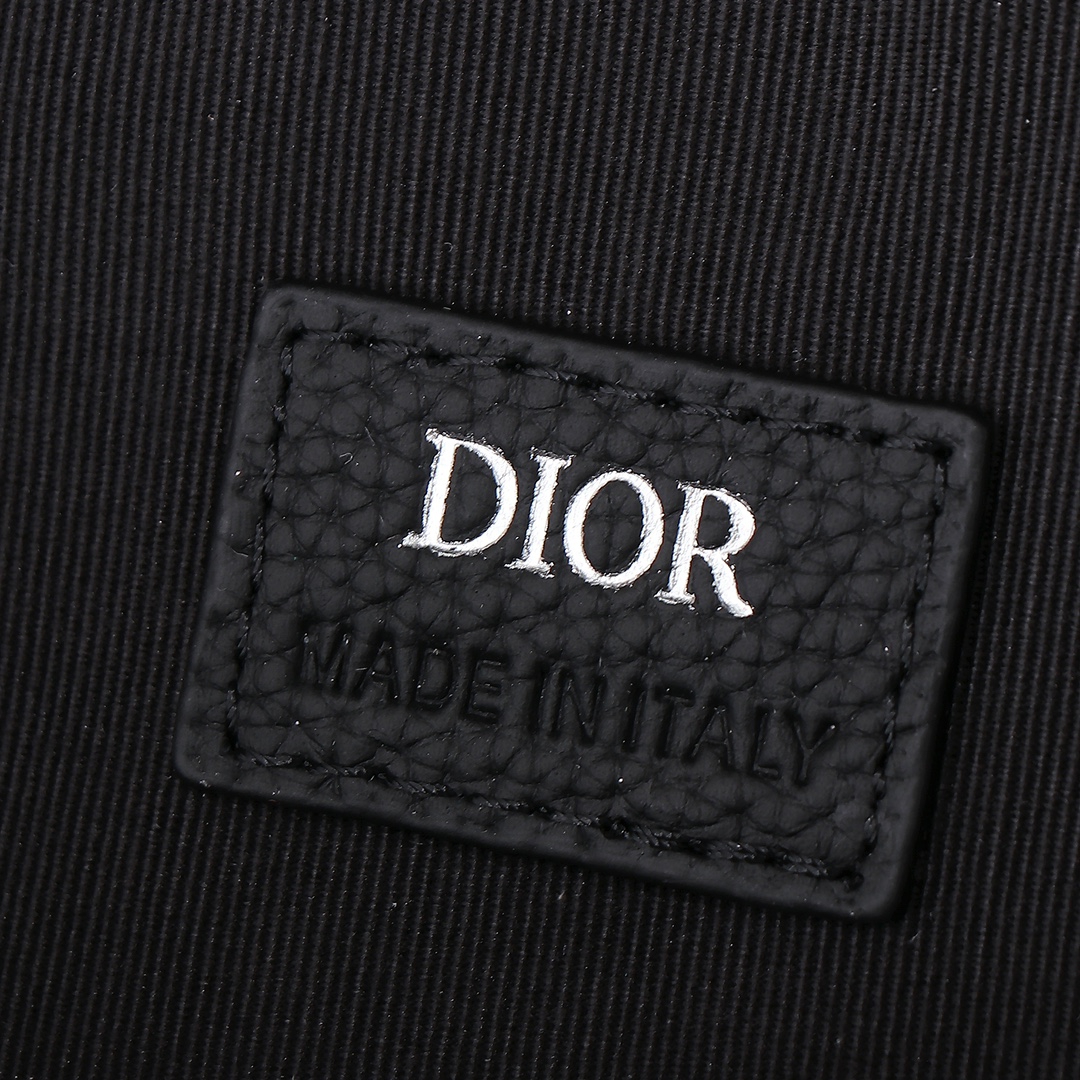 迪奧DIOR 原單 高仿包包 相機包 斜挎包新品