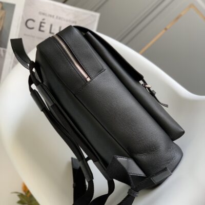 loewe羅意威超A貨揹包 Military Backpack