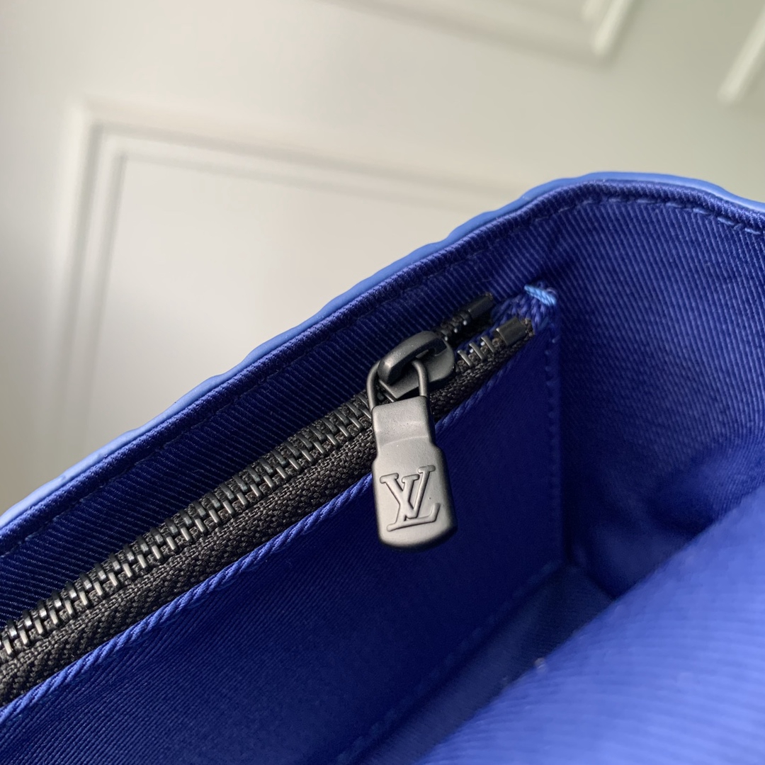 M82571迷你手袋Virgil Abloh lv超a貨包包单肩包手提包女