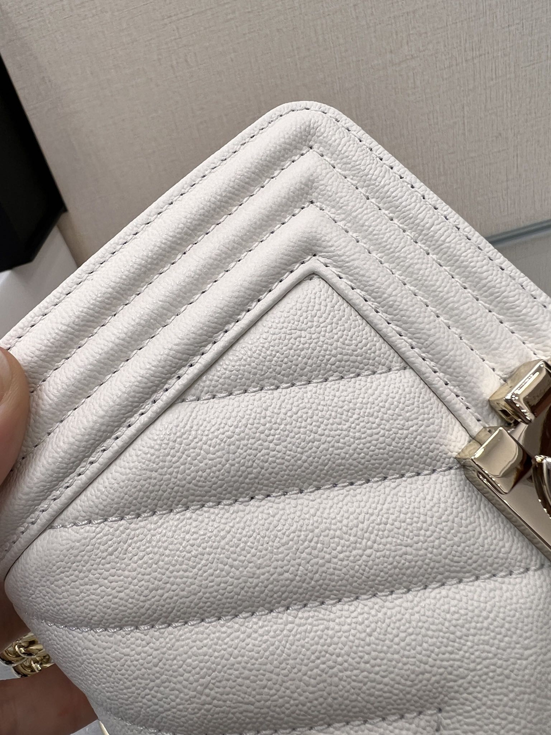 香奈兒頂 級精品包包𝐋𝐞𝐛𝐨𝐲系列 20*25CM 可批發零售