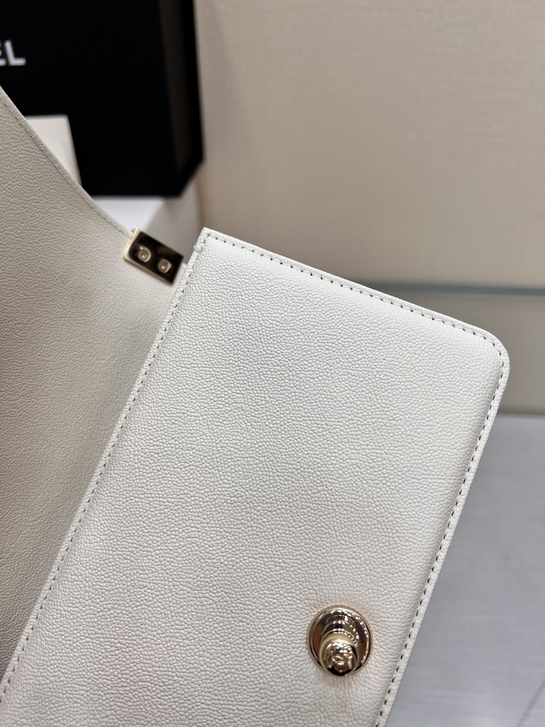 香奈兒頂 級精品包包𝐋𝐞𝐛𝐨𝐲系列 20*25CM 可批發零售