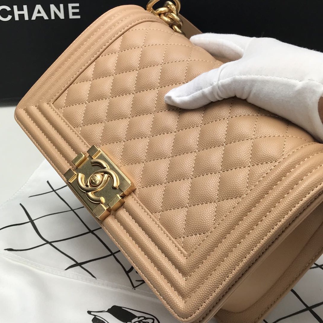 𝐋𝐞𝐛𝐨𝐲系列 高仿精品網站 香奈兒包包 斜跨包 單肩包 新品