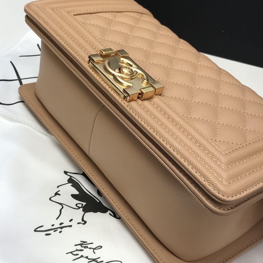 𝐋𝐞𝐛𝐨𝐲系列 高仿精品網站 香奈兒包包 斜跨包 單肩包 新品