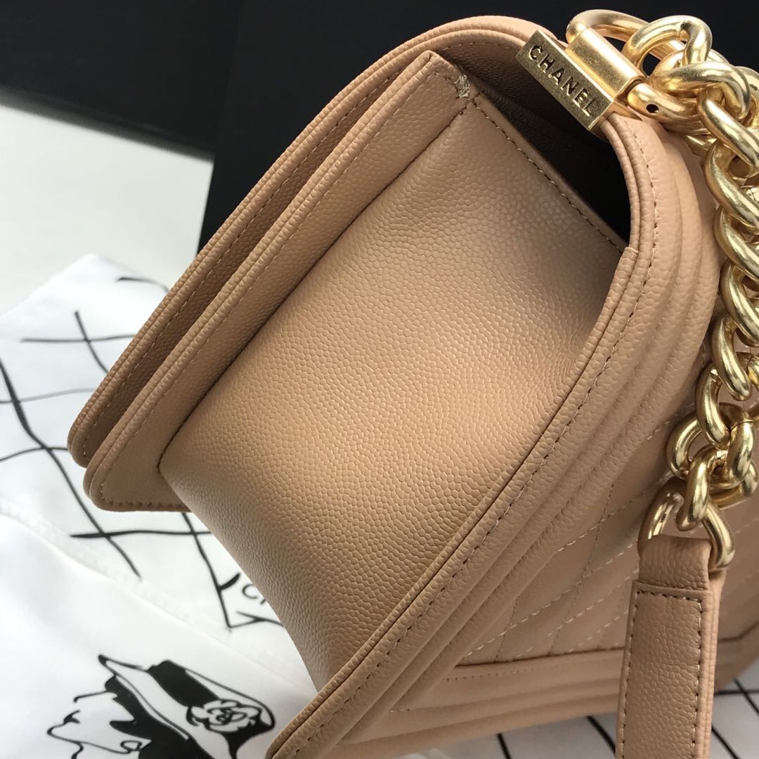 𝐋𝐞𝐛𝐨𝐲系列 高仿精品網站 香奈兒包包 斜跨包 單肩包 新品