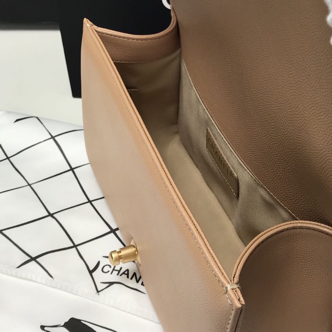 𝐋𝐞𝐛𝐨𝐲系列 高仿精品網站 香奈兒包包 斜跨包 單肩包 新品