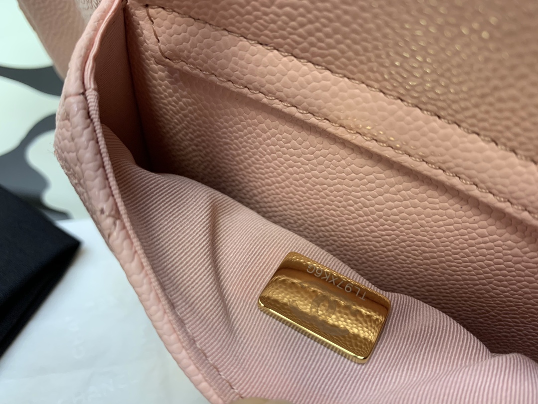 高仿 香奈兒Chanel 羊皮書包 mini背包 可批發零售