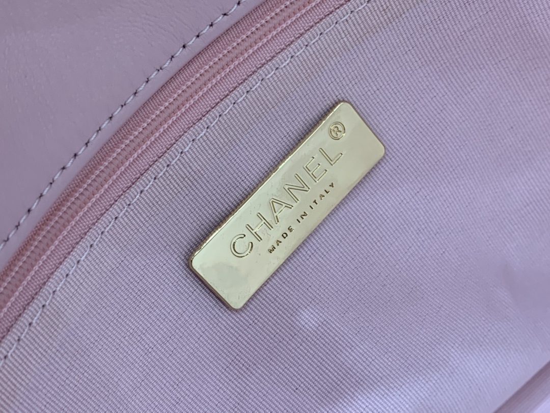 Karl Lagerfeld香奈兒頂級復刻包包女款腋下包