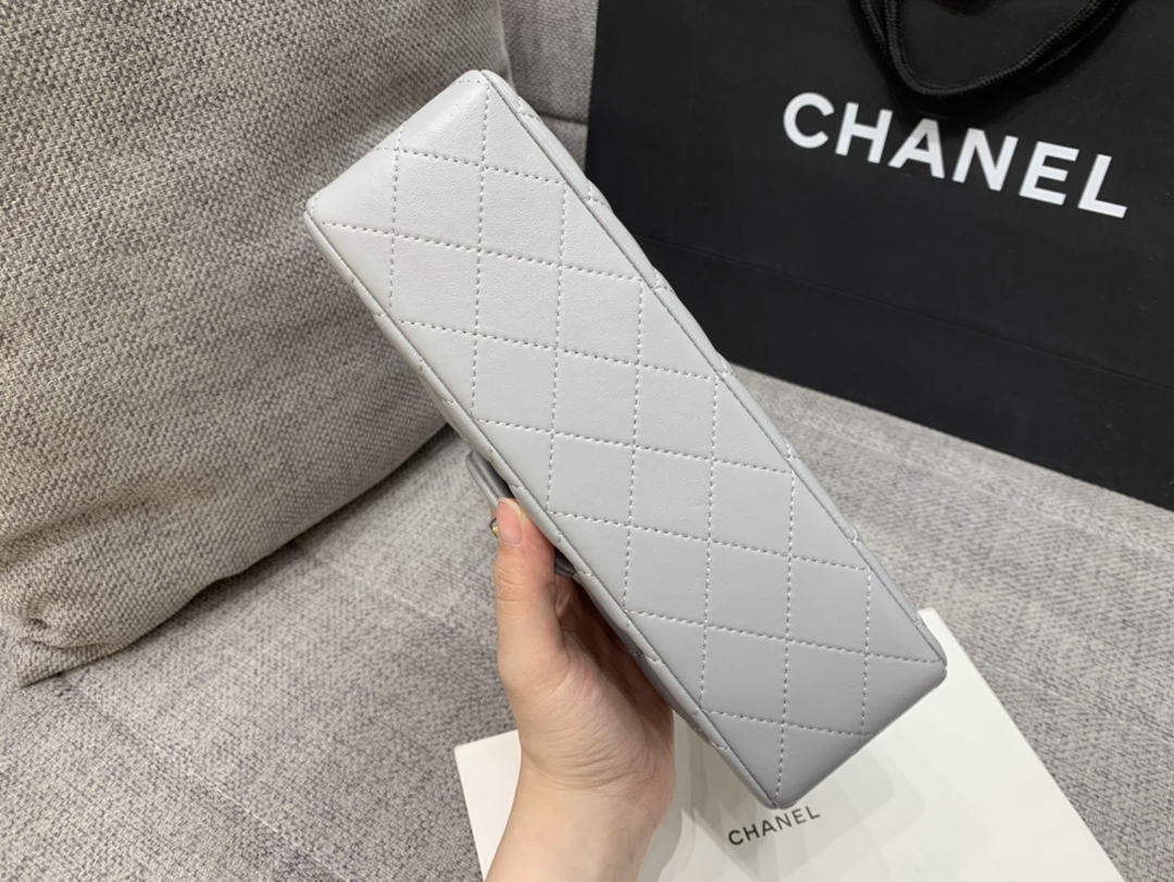 so系列精品香奈兒復刻包包一比一腋下包包單肩包女款
