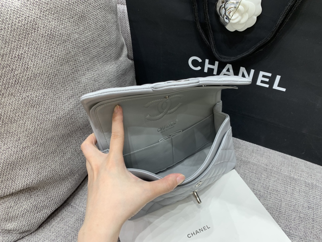 so系列精品香奈兒復刻包包一比一腋下包包單肩包女款