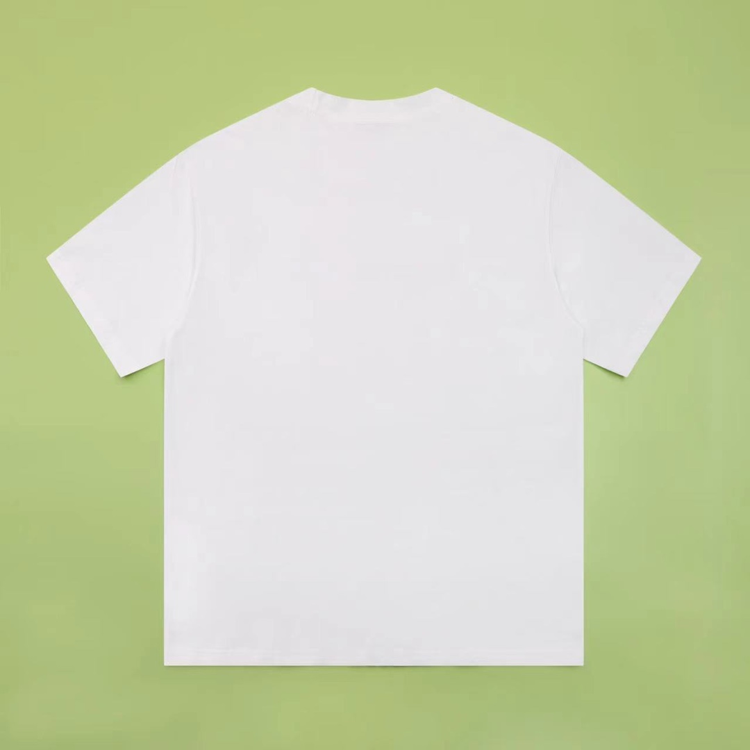 CHANEL香奈兒高品質牛貨高仿一比一衣服