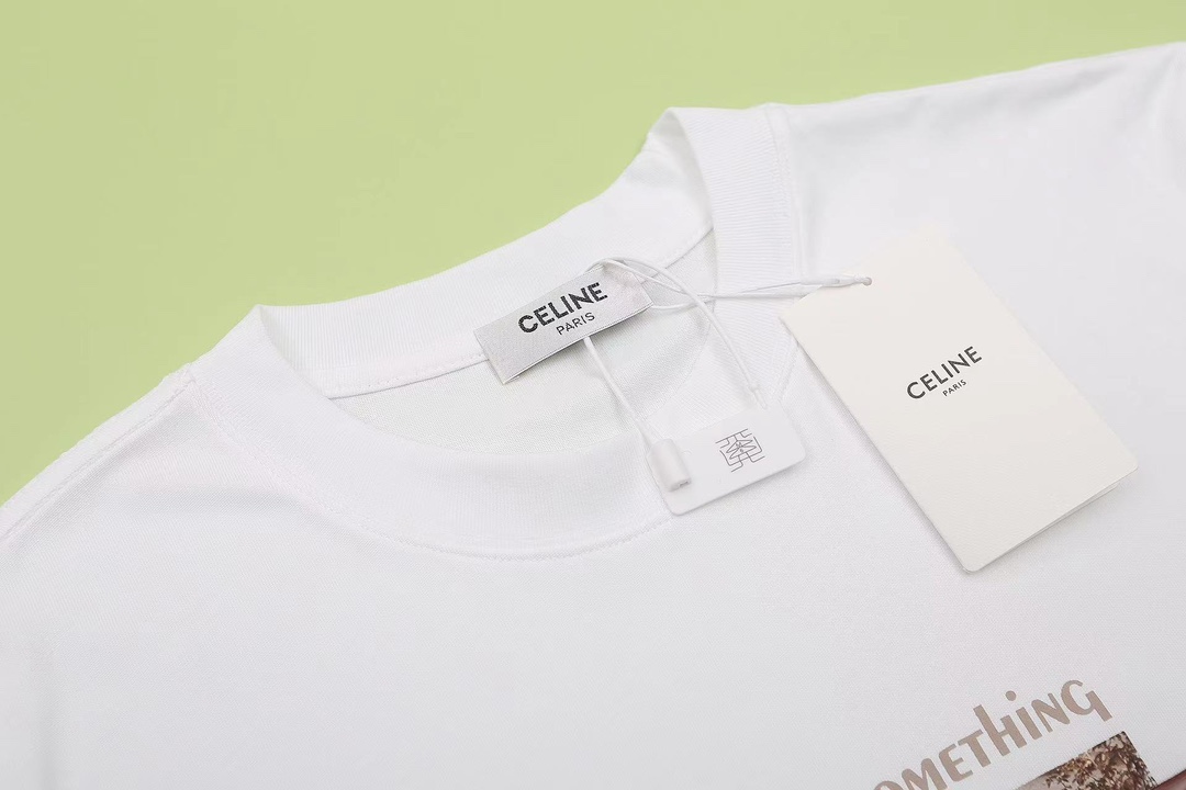 CHANEL香奈兒高品質牛貨高仿一比一衣服