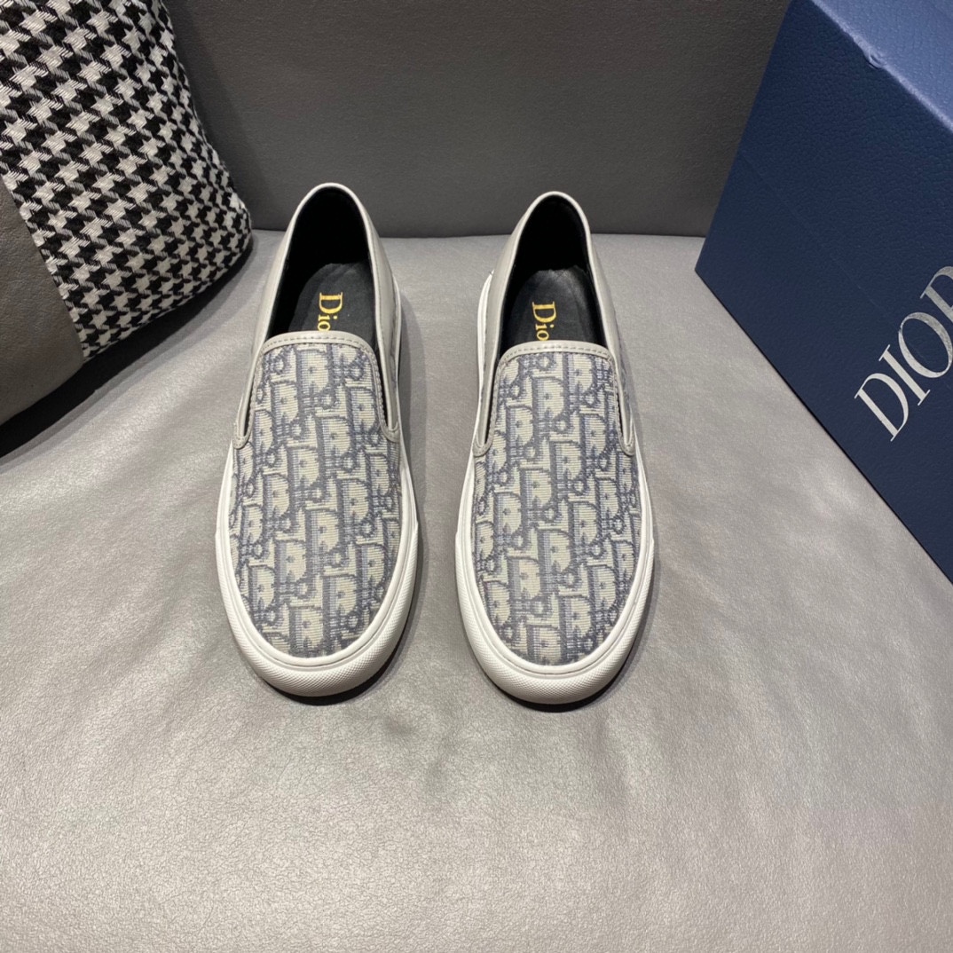 DIOR1:1原版鞋代工廠加工鞋子休閒鞋