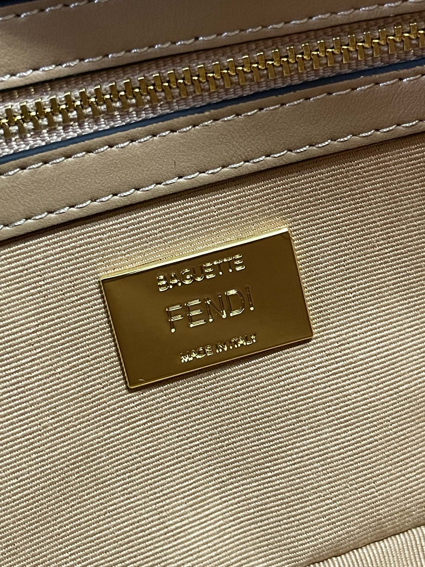頂級高仿法棍包現貨新品