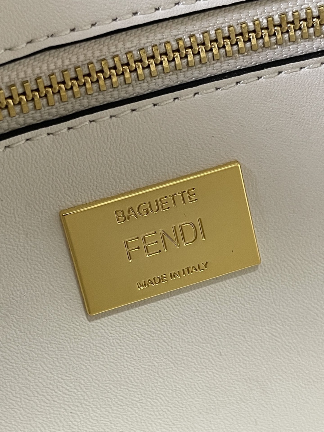 Fendi原單高仿法棍包包新品