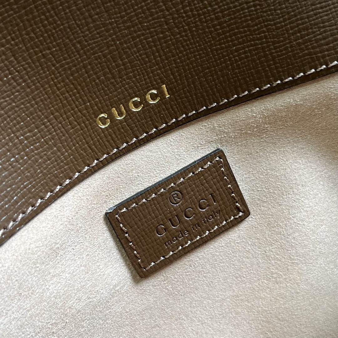 原廠定制Gucci Horsebit 1955頂級原單肩背包單肩包批發零售店