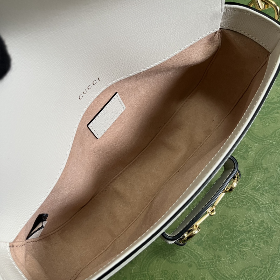 735178Supreme帆布Gucci頂級A貨斜跨包肩背包