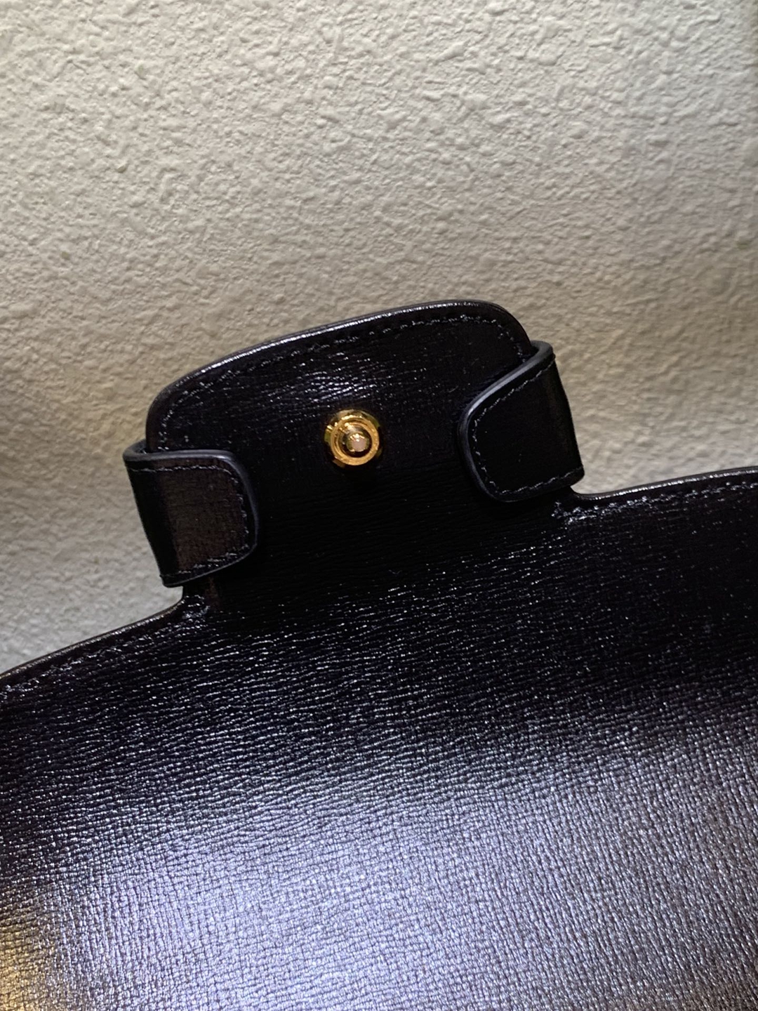 703848 Gucci Horsebit 復刻包包手提包mini包包