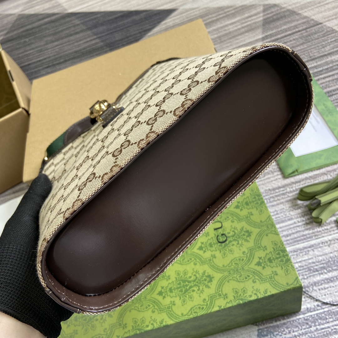 Original Gucci高仿精品包包 斜挎包 782911