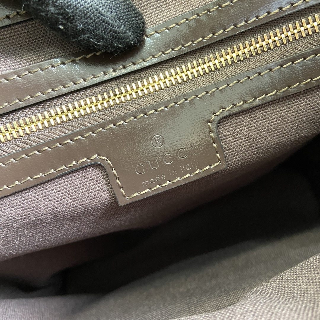 Original Gucci高仿精品包包 斜挎包 782911
