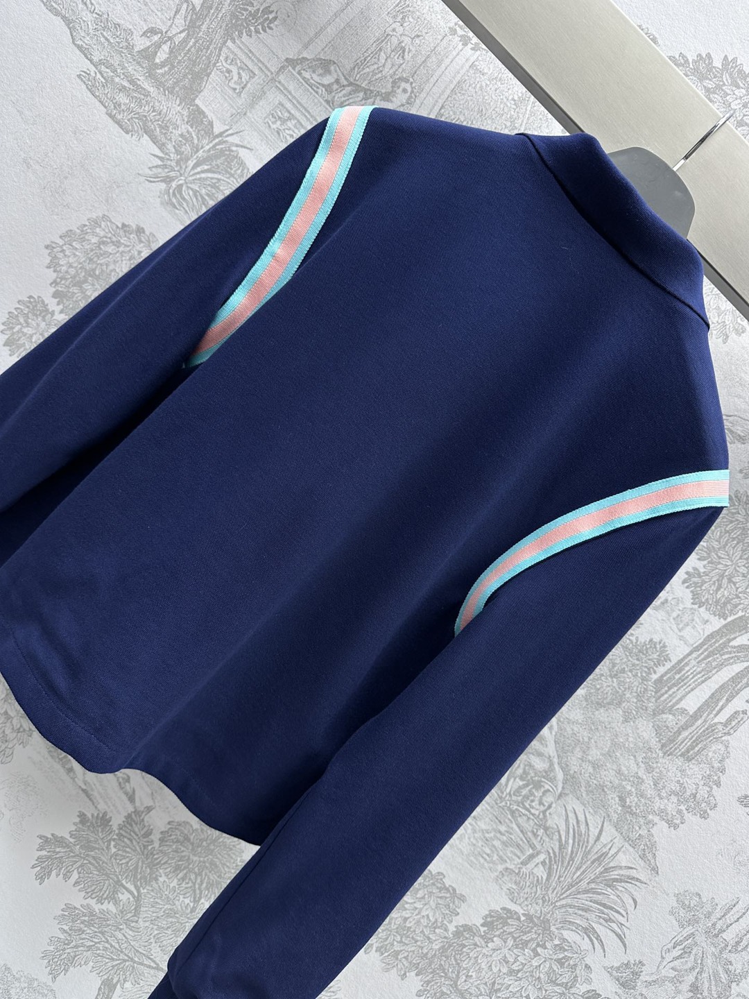 原單精品衣服Gucci專櫃同步女士套裝