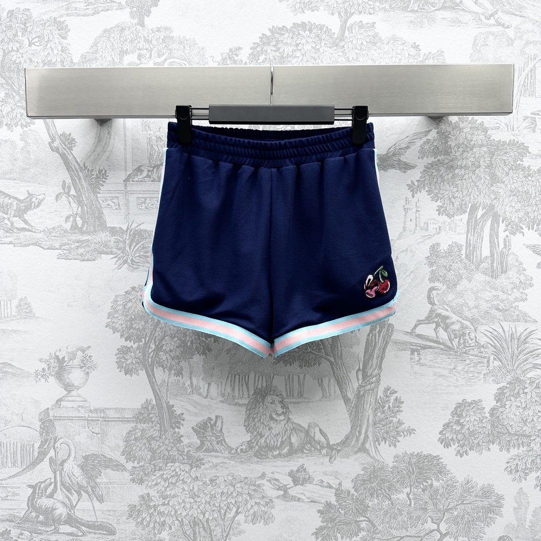 原單精品衣服Gucci專櫃同步女士套裝