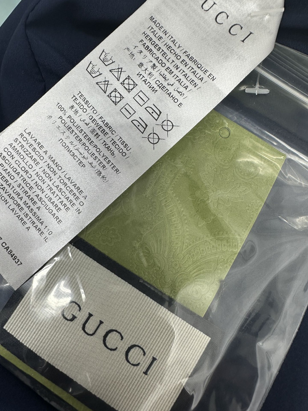 頂級原單A貨衣服Gucci純色連衣裙短褲