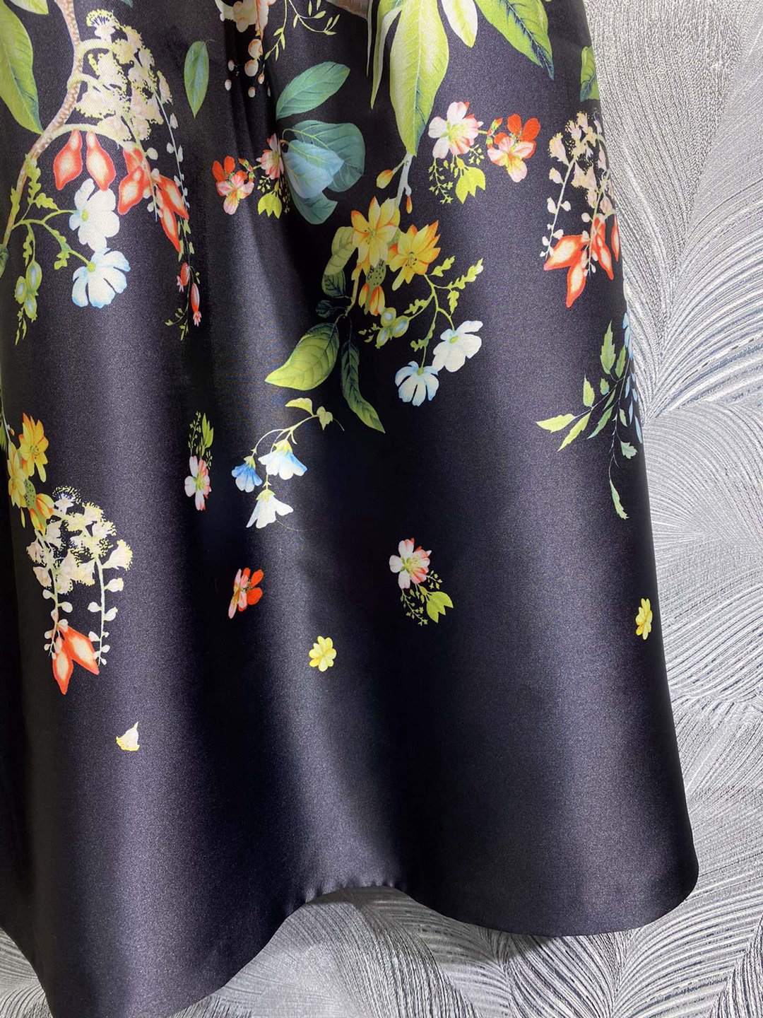 2024春夏新品Gucci原單服裝背心連衣裙