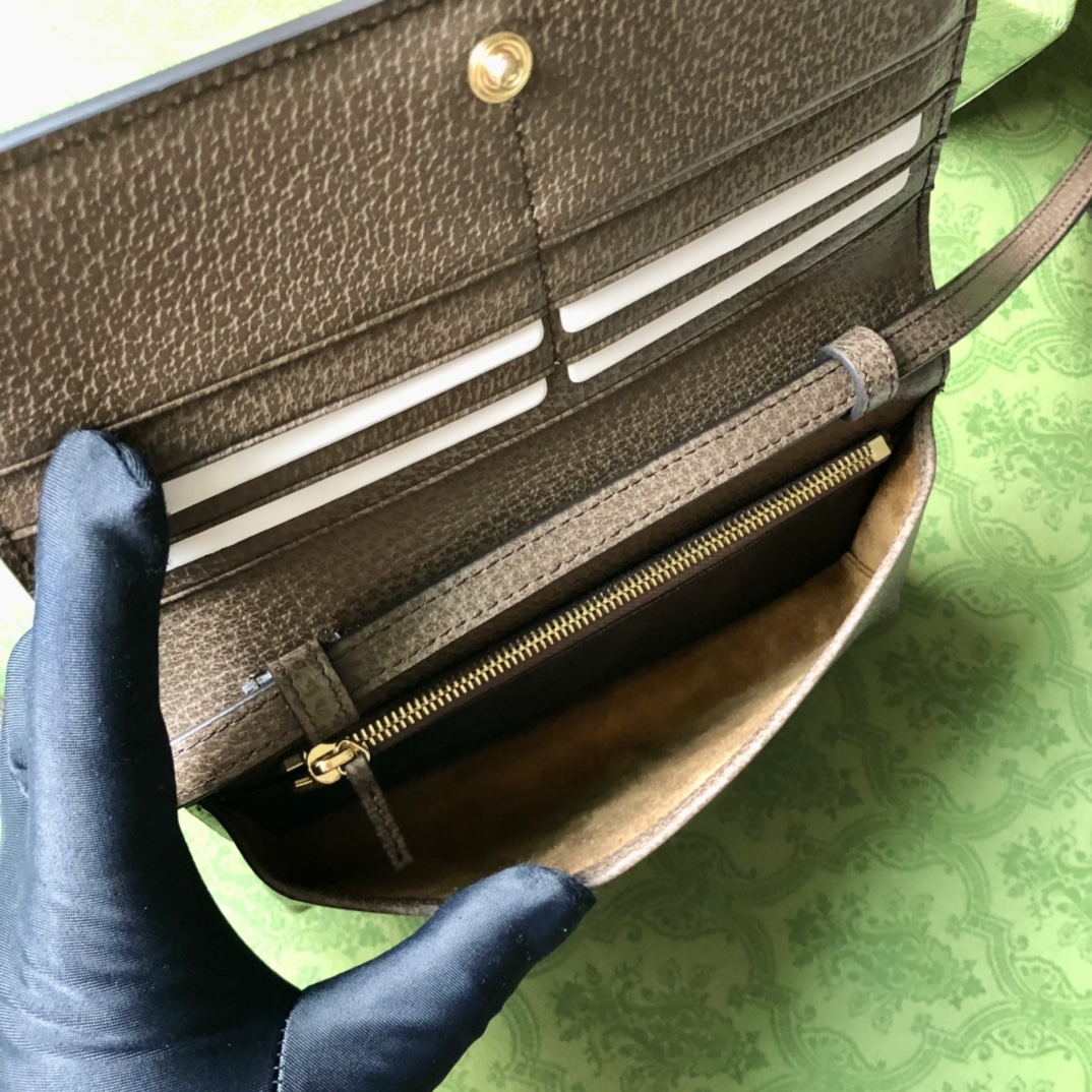 Ophidia系列Gucci原單古馳mini手袋單肩包新品