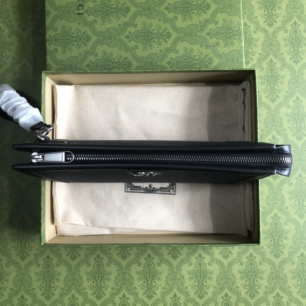 Gucci 高仿包包手提包錢包