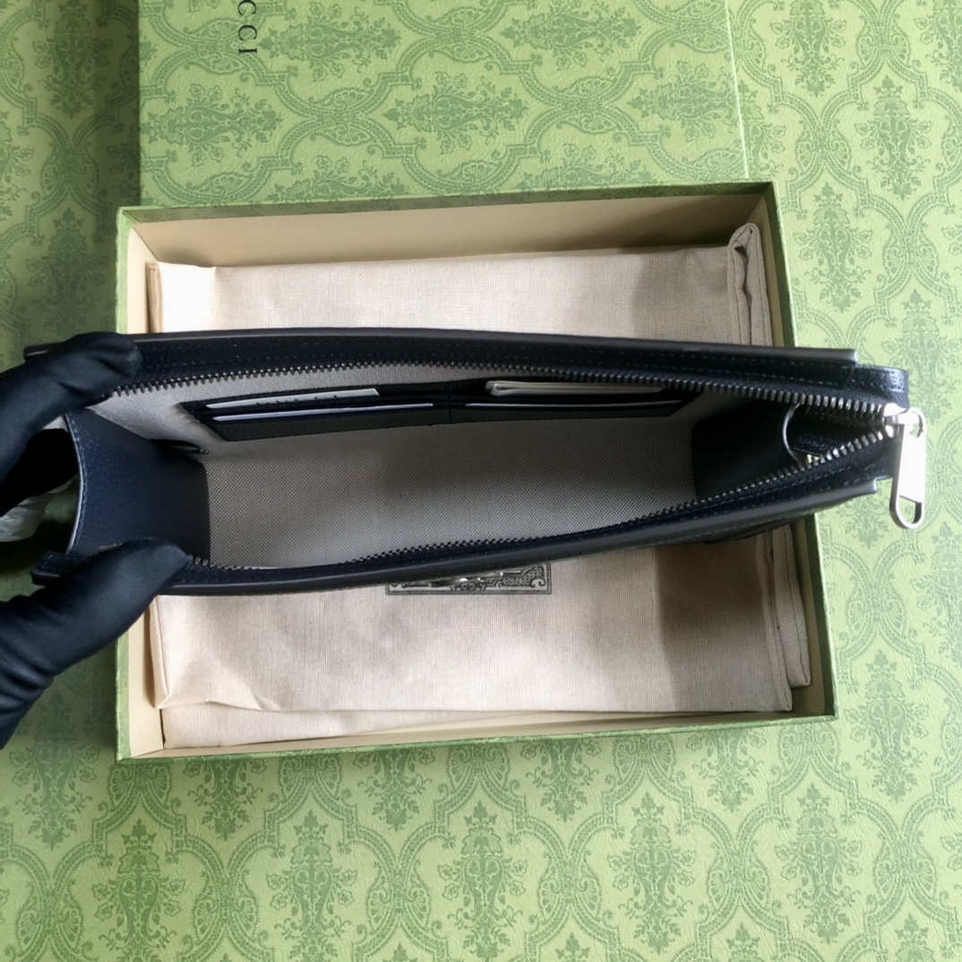 Gucci 高仿包包手提包錢包