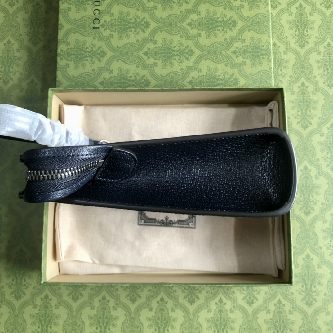 Gucci 高仿包包手提包錢包