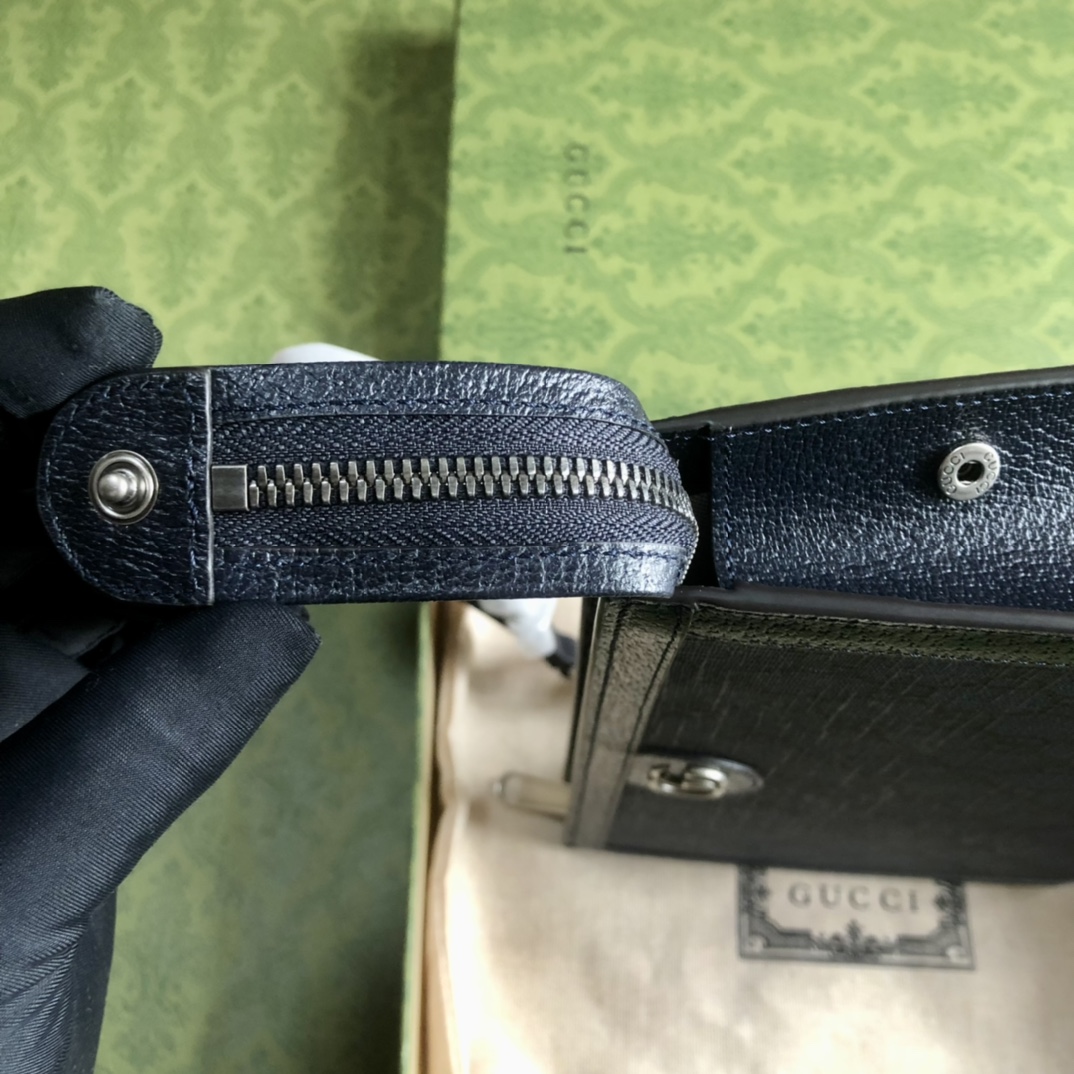 Gucci 高仿包包手提包錢包