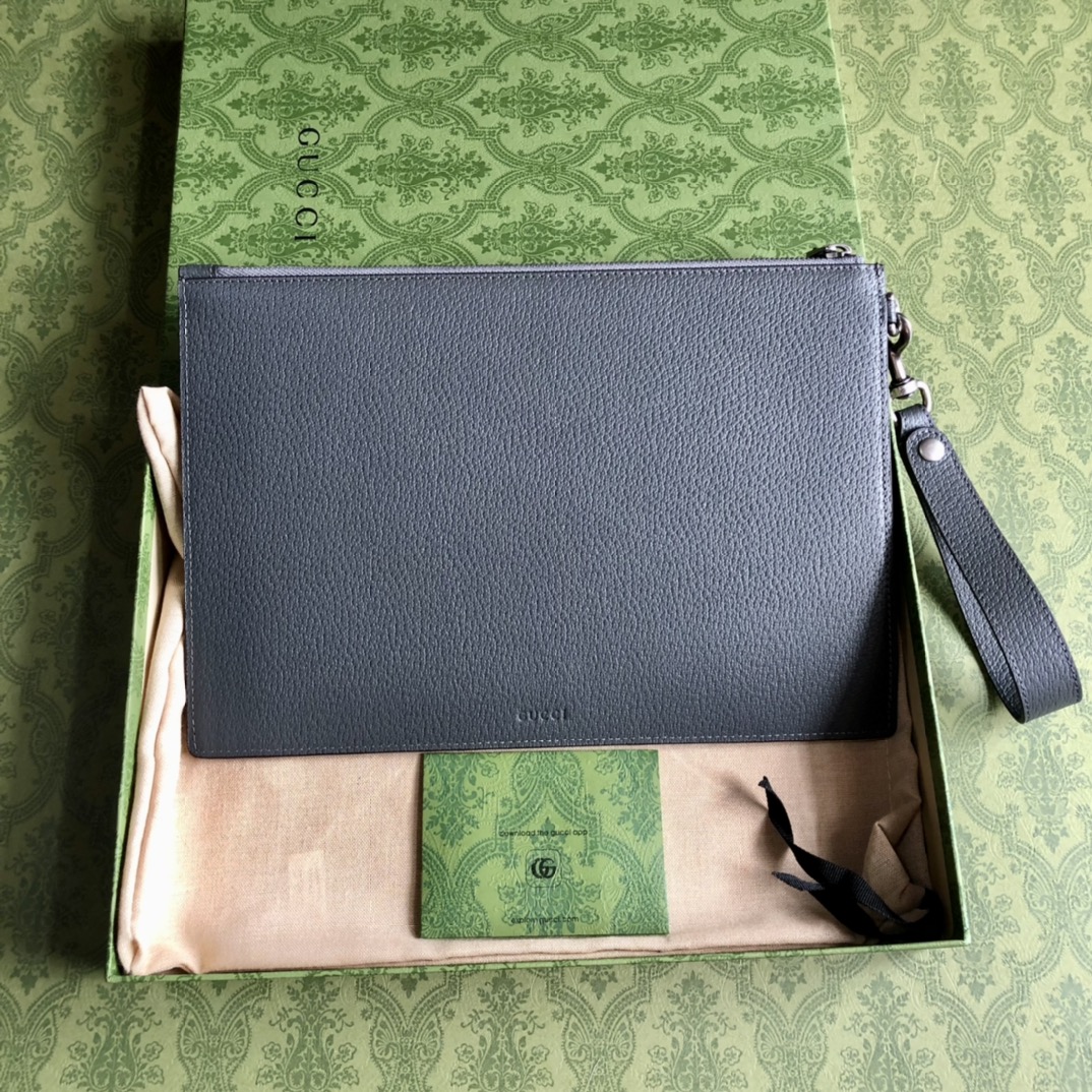 Marmont系列Gucci一比一手拿包錢包 新品