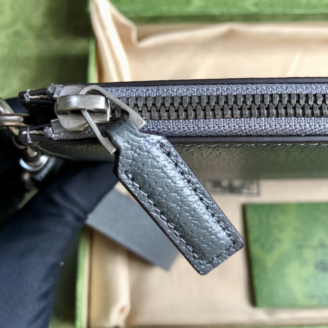 Marmont系列Gucci一比一手拿包錢包 新品