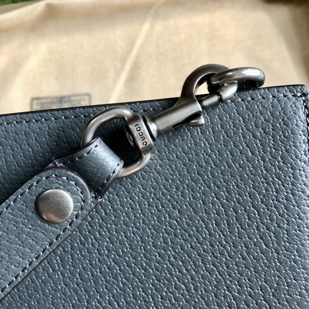 Marmont系列Gucci一比一手拿包錢包 新品