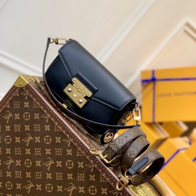 Louis Vuitton 高仿精品包包 多功能單肩包 手提包 224新品 批發零售