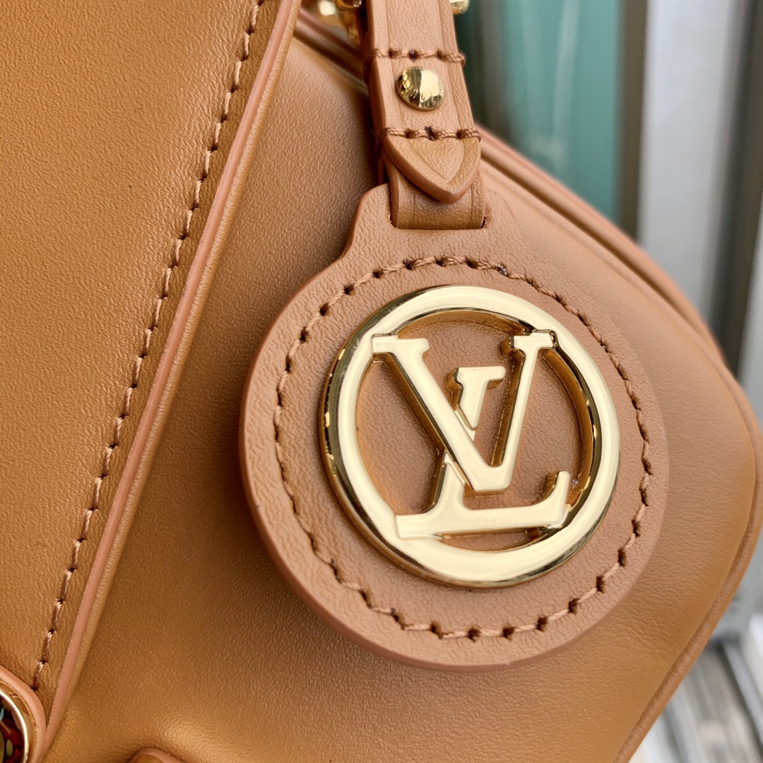 經典款Louis Vuitton一比一精品女裝包包手提包