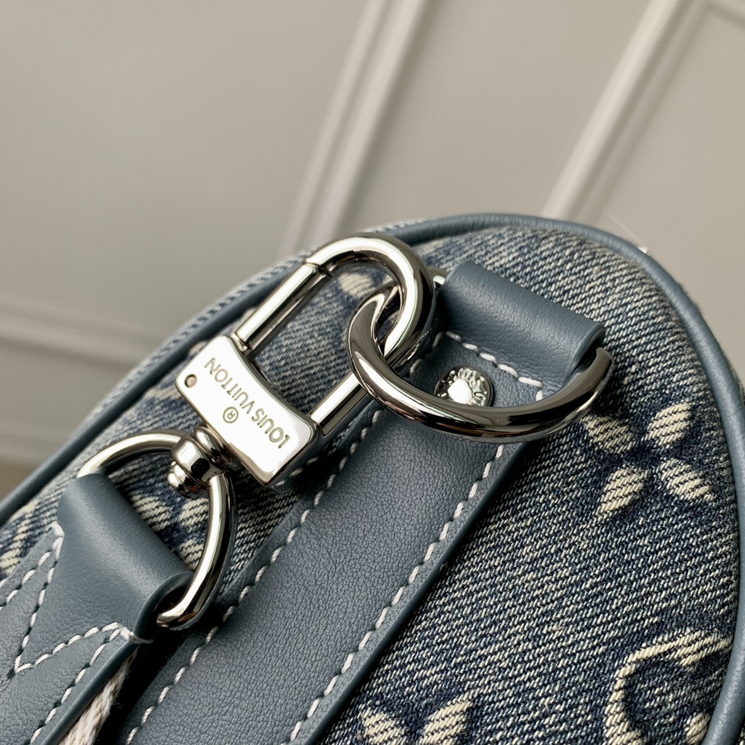 高仿精品包包 lv 路易威登 手提包包 單肩包 新品