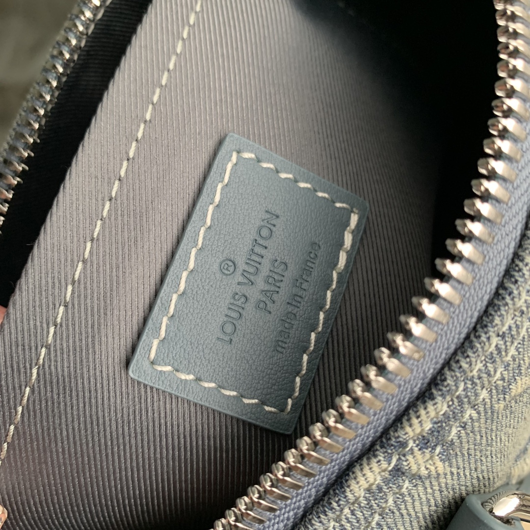 高仿精品包包 lv 路易威登 手提包包 單肩包 新品