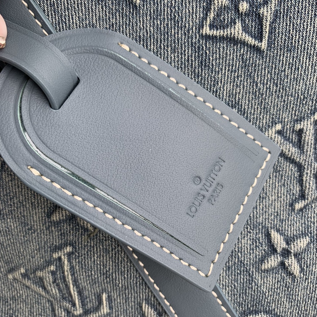 Keepall Bandoulière M22532 lvA貨 旅行袋手提包 新品