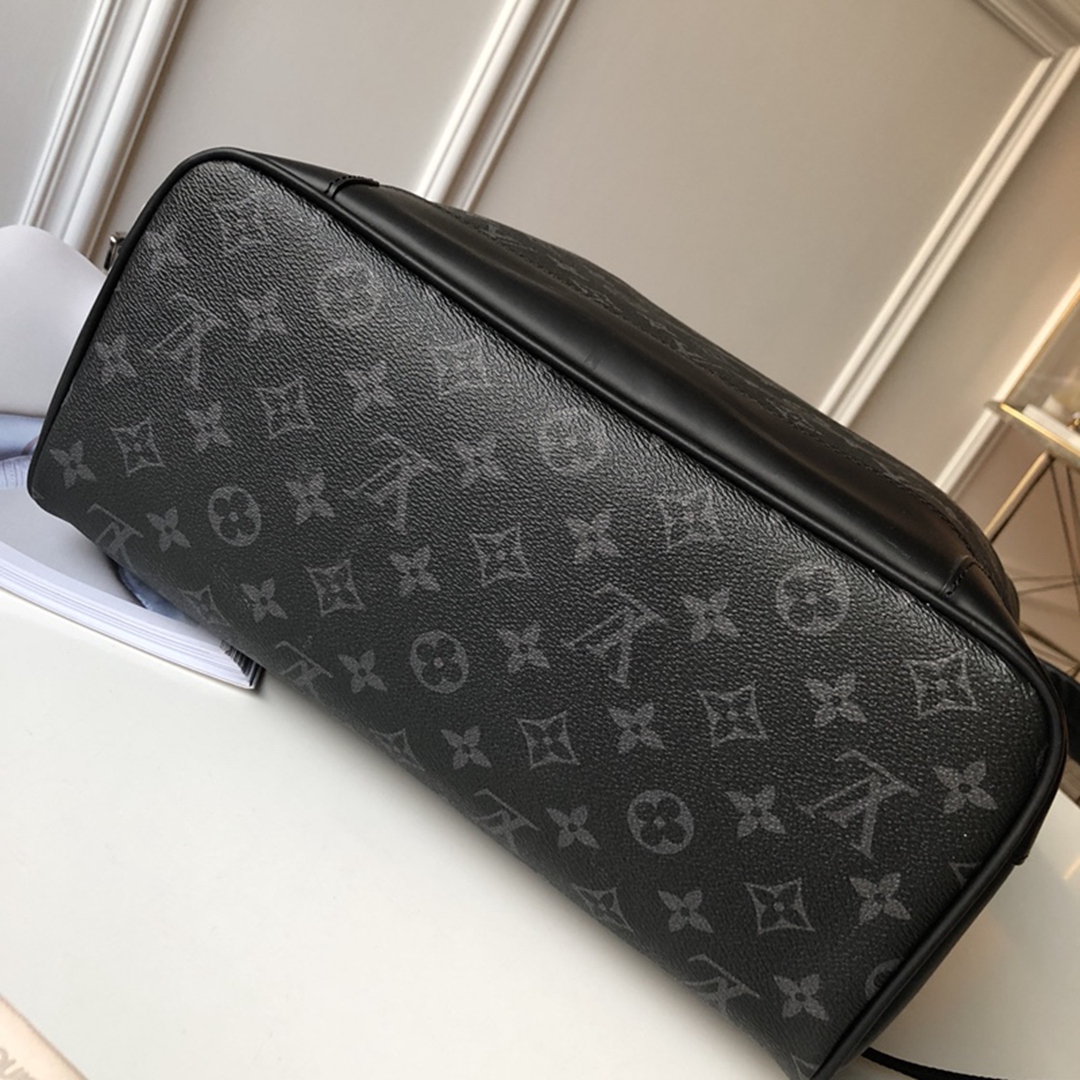 M44052 LV Steamer 頂級原單背包雙肩包